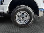 Used 2024 Ford F-250 XL Regular Cab for sale #RED14219 - photo 19