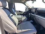 Used 2024 Ford F-250 XL Regular Cab for sale #RED14219 - photo 20