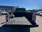 Used 2024 Ford F-250 XL Regular Cab for sale #RED14219 - photo 23