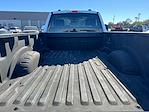Used 2024 Ford F-250 XL Regular Cab for sale #RED14219 - photo 24