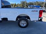 Used 2024 Ford F-250 XL Regular Cab for sale #RED14219 - photo 25