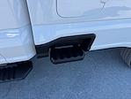 Used 2024 Ford F-250 XL Regular Cab for sale #RED14219 - photo 26