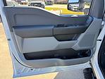Used 2024 Ford F-250 XL Regular Cab for sale #RED14219 - photo 28