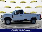 Used 2024 Ford F-250 XL Regular Cab for sale #RED14219 - photo 3