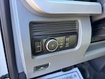 Used 2024 Ford F-250 XL Regular Cab for sale #RED14219 - photo 31