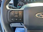 Used 2024 Ford F-250 XL Regular Cab for sale #RED14219 - photo 33