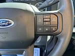 Used 2024 Ford F-250 XL Regular Cab for sale #RED14219 - photo 34