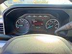 Used 2024 Ford F-250 XL Regular Cab for sale #RED14219 - photo 35