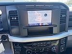 Used 2024 Ford F-250 XL Regular Cab for sale #RED14219 - photo 36