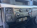 Used 2024 Ford F-250 XL Regular Cab for sale #RED14219 - photo 37