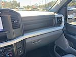 Used 2024 Ford F-250 XL Regular Cab for sale #RED14219 - photo 38