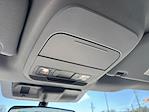 Used 2024 Ford F-250 XL Regular Cab for sale #RED14219 - photo 39