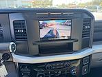 Used 2024 Ford F-250 XL Regular Cab for sale #RED14219 - photo 40