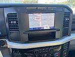 Used 2024 Ford F-250 XL Regular Cab for sale #RED14219 - photo 41