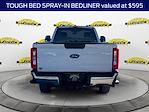 Used 2024 Ford F-250 XL Regular Cab for sale #RED14219 - photo 5