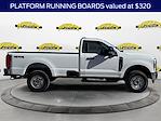 Used 2024 Ford F-250 XL Regular Cab for sale #RED14219 - photo 8