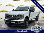 2024 Ford F-250 Crew Cab 4WD Pickup for sale #RED17515T - photo 1