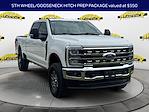 2024 Ford F-250 Crew Cab 4WD Pickup for sale #RED17515T - photo 10