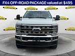 2024 Ford F-250 Crew Cab 4WD Pickup for sale #RED17515T - photo 11