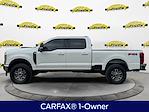2024 Ford F-250 Crew Cab 4WD Pickup for sale #RED17515T - photo 3