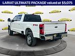 2024 Ford F-250 Crew Cab 4WD Pickup for sale #RED17515T - photo 4
