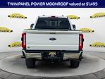 2024 Ford F-250 Crew Cab 4WD Pickup for sale #RED17515T - photo 5