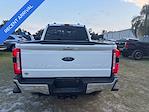 2024 Ford F-250 Crew Cab 4WD Pickup for sale #RED17515T - photo 6