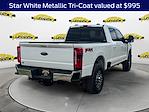 2024 Ford F-250 Crew Cab 4WD Pickup for sale #RED17515T - photo 7