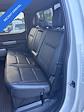 2024 Ford F-250 Crew Cab 4WD Pickup for sale #RED17515T - photo 8