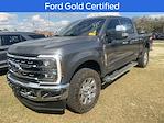 2024 Ford F-250 Crew Cab 4WD Pickup for sale #RED18001T - photo 2