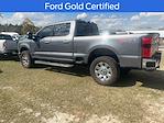 2024 Ford F-250 Crew Cab 4WD Pickup for sale #RED18001T - photo 4