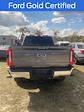 2024 Ford F-250 Crew Cab 4WD Pickup for sale #RED18001T - photo 5