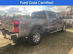 2024 Ford F-250 Crew Cab 4WD Pickup for sale #RED18001T - photo 6