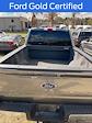 2024 Ford F-250 Crew Cab 4WD Pickup for sale #RED18001T - photo 7