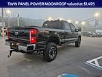 2024 Ford F-250 Crew Cab 4x4 Pickup for sale #RED46936 - photo 6