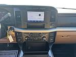 2024 Ford F-350 Crew Cab DRW 4WD Flatbed Truck for sale #RED67041 - photo 15