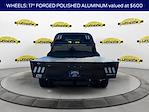 2024 Ford F-350 Crew Cab DRW 4WD Flatbed Truck for sale #RED67041 - photo 5