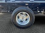 2024 Ford F-350 Crew Cab DRW 4WD Flatbed Truck for sale #RED67041 - photo 19