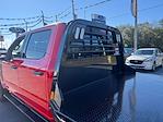 2024 Ford F-350 Crew Cab DRW 4WD Flatbed Truck for sale #RED67041 - photo 28