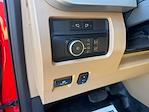 2024 Ford F-350 Crew Cab DRW 4WD Flatbed Truck for sale #RED67041 - photo 30