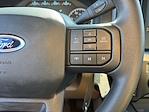 2024 Ford F-350 Crew Cab DRW 4WD Flatbed Truck for sale #RED67041 - photo 35