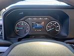 2024 Ford F-350 Crew Cab DRW 4WD Flatbed Truck for sale #RED67041 - photo 38