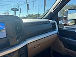 2024 Ford F-350 Crew Cab DRW 4WD Flatbed Truck for sale #RED67041 - photo 39