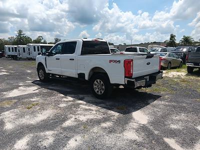 2024 Ford F-250 Crew Cab 4x4 Pickup for sale #REE01011 - photo 2