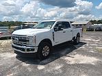 2024 Ford F-250 Crew Cab 4x4 Pickup for sale #REE01011 - photo 1