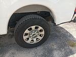 2024 Ford F-250 Crew Cab 4x4 Pickup for sale #REE01011 - photo 10