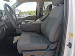 2024 Ford F-250 Crew Cab 4x4 Pickup for sale #REE01011 - photo 12