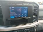 2024 Ford F-250 Crew Cab 4x4 Pickup for sale #REE01011 - photo 13