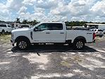 2024 Ford F-250 Crew Cab 4x4 Pickup for sale #REE01011 - photo 4