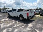 2024 Ford F-250 Crew Cab 4x4 Pickup for sale #REE01011 - photo 2